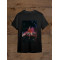  Tricou pole dance. Photo 1
